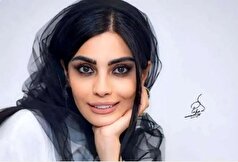 عکس دیده نشده از مادر با حجاب صحرا اسداللهی/ خانم بازیگر خوشحال‌ترین در کنار خانواده! +عکس