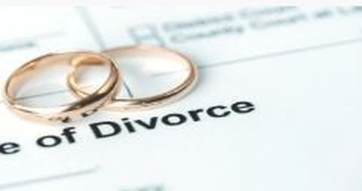 بررسی کامل ۳ آسیب اجتماعی بزرگ در جامعه