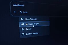 تغییرات جدید گوگل در زمینه استفاده از هوش مصنوعی لو رفت!