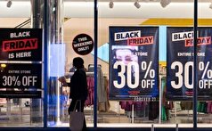 حقایقی کمتر شنیده شده درباره بلک فرایدی و خطرات آن!