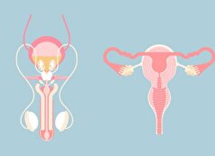علائم ناباروری در زنان و مردان!