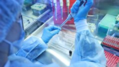 اتیوپی پس از آزمایش، اولین شیوع ویروس ماربورگ را تأیید کرد