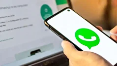 راه‌اندازی پشتیبانی از چت شخص ثالث در واتساپ!