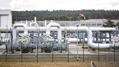 سی‌ان‌ان در مورد «لاپوشانی» لهستان در مورد اوکراین و تأخیر در پرونده نورد استریم گزارش داد.