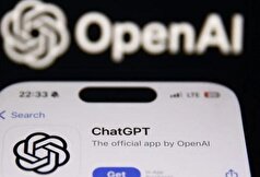 گروه‌های ۲۰ نفره در  GPT-۵.۱!