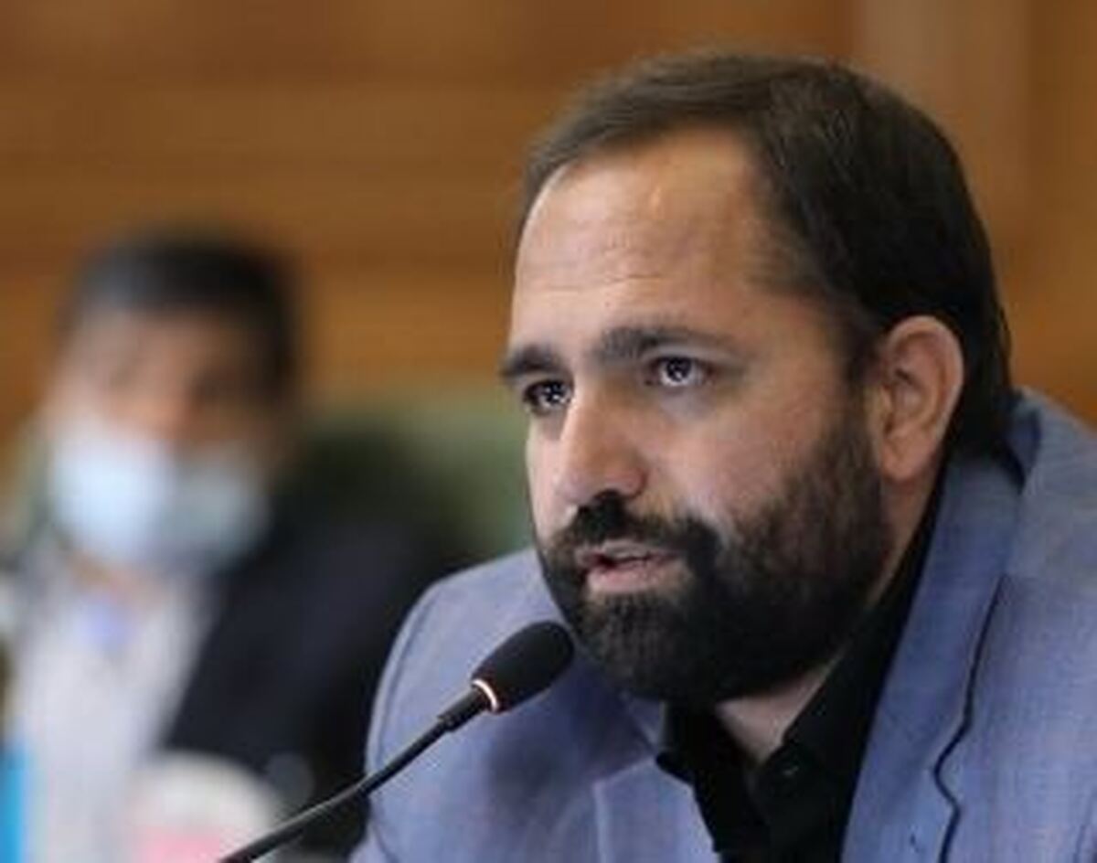 هشدار شورای شهر درباره تغییر کاربری «بلدیه»؛ پروژه نباید اداری شود