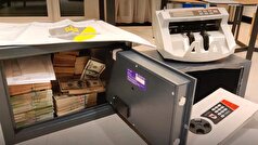 نشریه پولیتیکو از تلاش‌های کی‌یف برای اطمینان‌بخشی به غرب پس از رسوایی فساد مالی خبر داد.