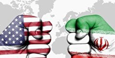 رویارویی ایران و آمریکا؛ تقابل دو نحوه بودن، نه نزاع منافع