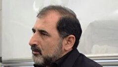 آیا دوران فلسفه اسلامی به سر آمده است؟