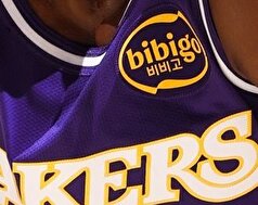 لیگ NBA| ده عضو لیکرز در فهرست بررسی پرونده شرط‌بندی