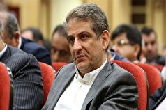 فود اکسپو ۱۴۰۴؛ میدان دید سراسری برای بخش خصوصی غذا