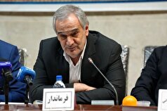 تصویب ۱۸ طرح اشتغال‌زایی با اعتبار ۲۲ میلیارد تومان در گیلانغرب