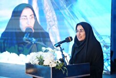 روانسر سومین شهرستان استان در تحقق تعهدات اشتغال