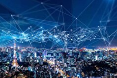 داده‌های شهری بر کیفیت زندگی تاثیر دارند؟