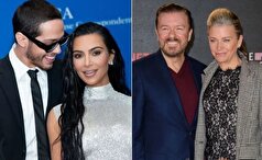 آیا میدانستید مردان شوخ طبع زودتر دل زنان را می‌برند!