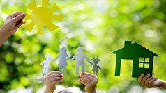 ۱۰۲۶۰متقاضی زمین طرح جوانی جمعیت وتک واریزی در شهر زنجان ساماندهی شدند