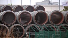 آلمان توافق احتمالی نورد استریم ۲ با آمریکا را «دیوانگی» خواند