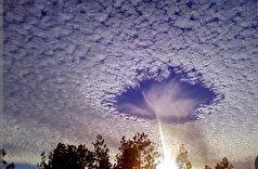 جدل درباره هارپ و سوءمدیریت منابع آب!