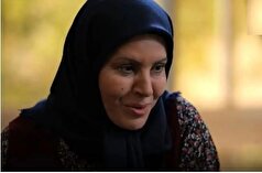 استایل خیابانی بازیگر نقش مارال و ماه گل در سریال آنام بعد از ۸ سال!