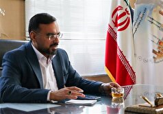 معاونت جوانان اداره کل ورزش یزد با مدیر توانمند و پژوهشگر تقویت شد