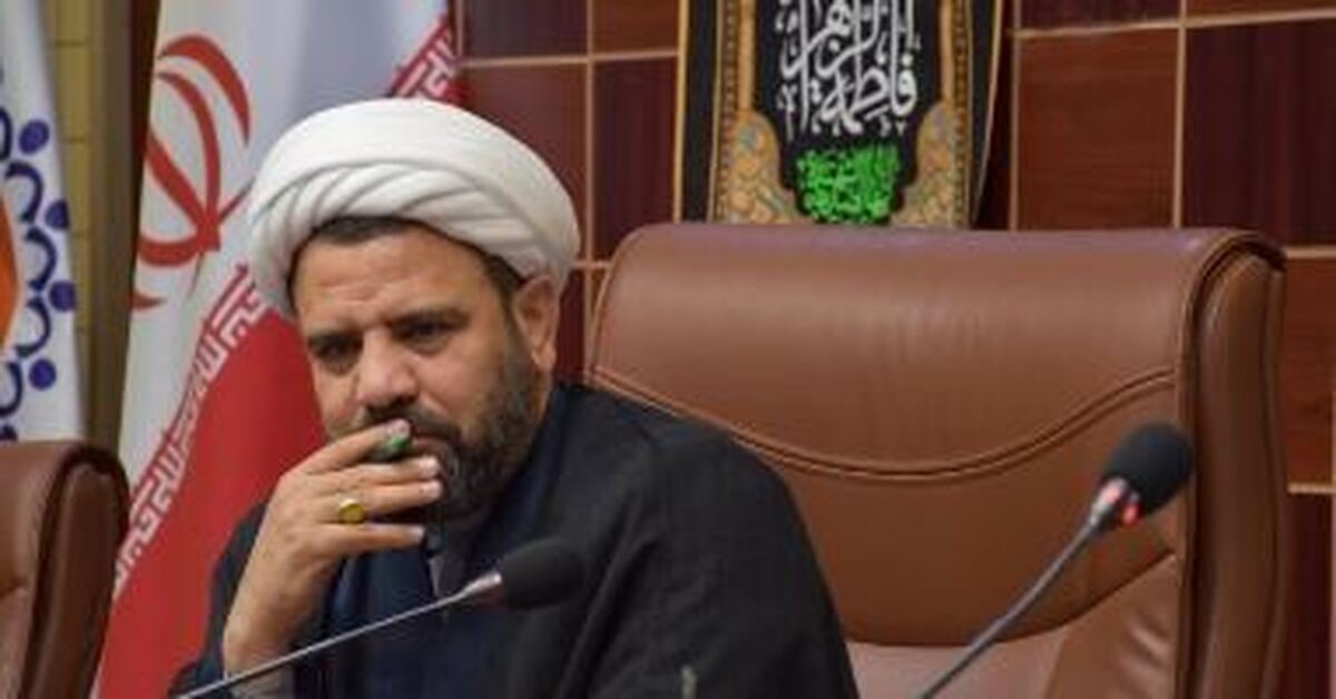 نیازمند حرکت به‌سوی شهرِ کتاب‌محور و دانایی‌محور هستیم