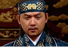 تصویر دیده نشده از مادر بازیگر نقش تسو در دنیای واقعی!