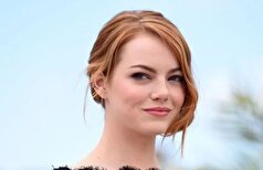 زیباترین زن جهان بر اساس نسبت طلایی یونانی کیست؟