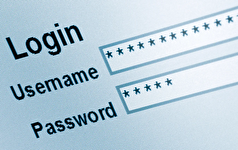 ۲ میلیارد ایمیل به پایگاه داده وب‌سایت Have I Been Pwned اضافه شد!