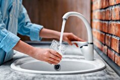 ۹ روستای شیروان از آب شرب پایدار بهره‌مند شدند