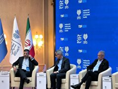 بقائی: حمله به ایران برای جامعه جهانی هزینه‌آور بود