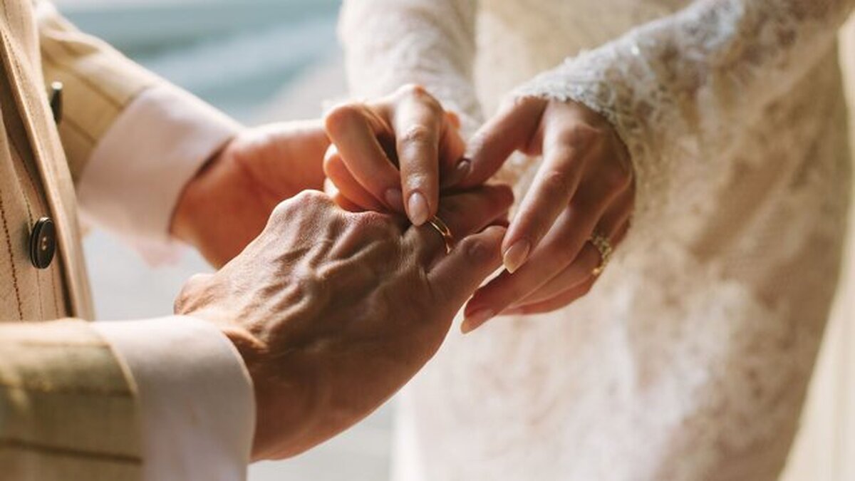 کاهش چشم‌گیر برگزاری مراسم عروسی در تالار‌های پذیرایی مشهد