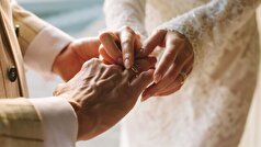 کاهش چشم‌گیر برگزاری مراسم عروسی در تالار‌های پذیرایی مشهد