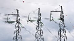 مدودچوک اعلام کرد که منابع انرژی اوکراین کاملاً به پایان رسیده است.