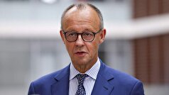 بلومبرگ از افزایش نارضایتی آلمانی‌ها از سیاست‌های مرتس خبر داد.