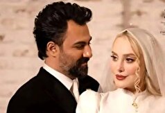 شعر و غزل خوانی احساسی بابک انصاری با انتشار یک سلفی آینه‌ای