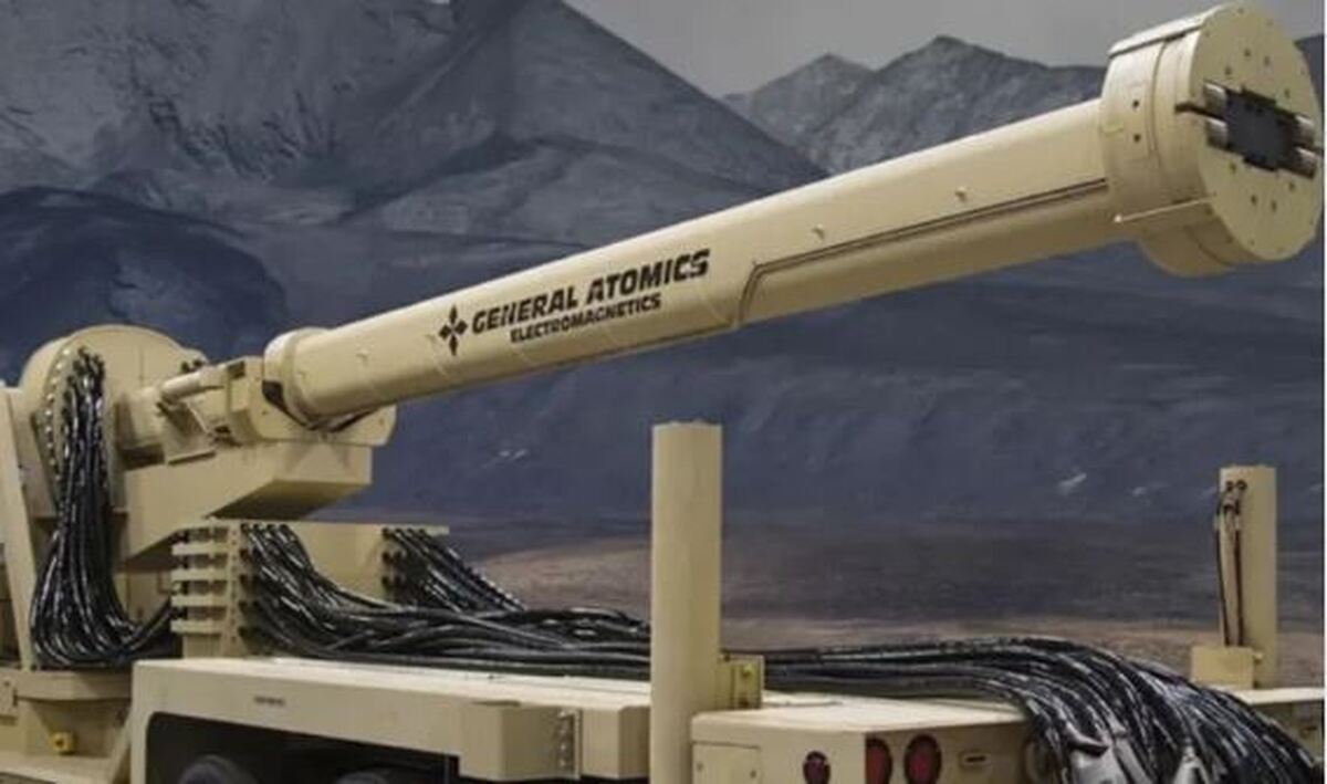 تحول در دفاع هوایی با قاتل سرسخت موشک‌ها!