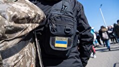 اتحادیه اروپا از طرحی برای اخراج پناهندگان اوکراینی از طریق اینترپل پرده برداشت.