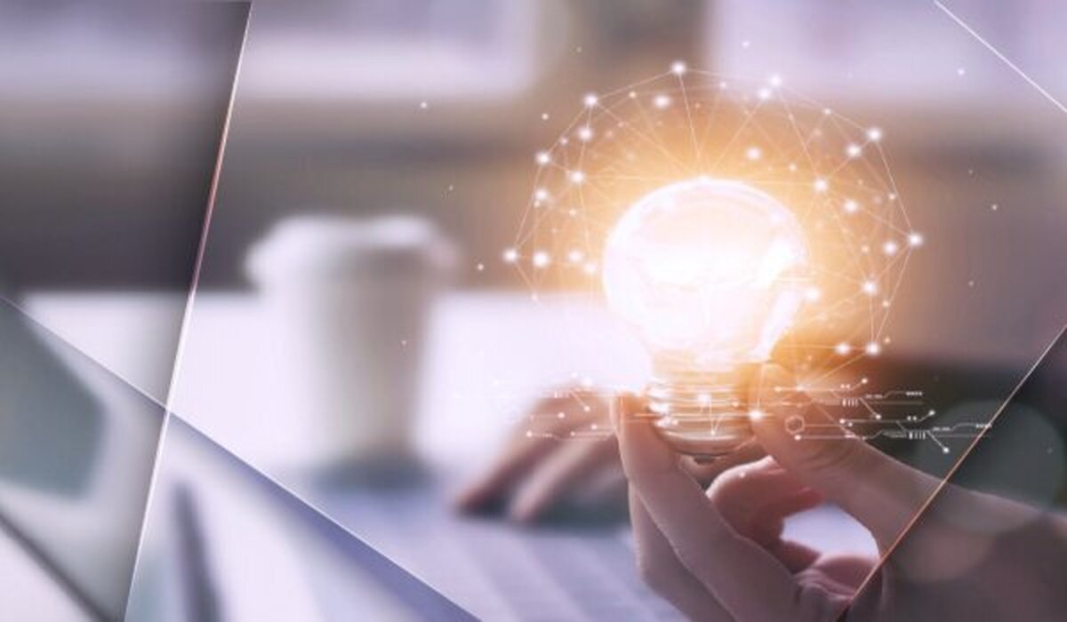 نشست انتقال تجربه از اختراع تا تجاری‌سازی برگزار می‌شود