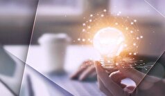 نشست انتقال تجربه از اختراع تا تجاری‌سازی برگزار می‌شود