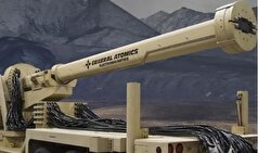 تحول در دفاع هوایی با قاتل سرسخت موشک‌ها!