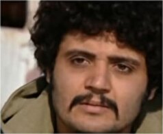 تغییر چهره و استایل مهران رنجبر، با سبکی جدید توجه طرفدارانش را به خود جلب کرد+عکس