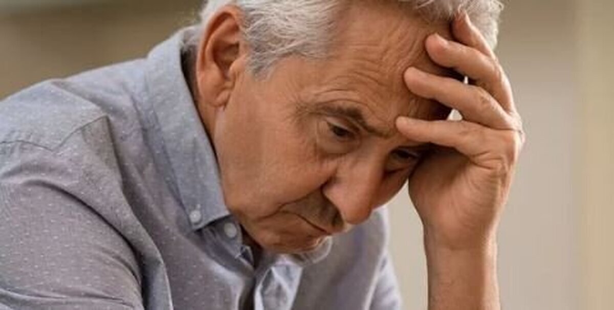 این آسیب‌های پنهان باعث افزایش خطرات زوال عقل می‌شوند
