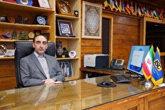 رتبه‌بندی کیو اس آسیایی ۲۰۲۶ دانشگاه‌ها منتشر شد