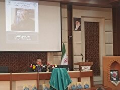 علامه جعفری ۶۰ سال جلوتر از زمان خود در فلسفه و علم بودند