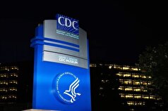 تایید ابتلای انسانی به سویه متفاوتی از آنفلوآنزای پرندگان در آمریکا