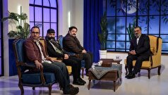 بازیگر سریال‌های «دشستان» و «زیرخاکی» از احتمال ساخت فصل پنجم سریال «زیرخاکی» خبر داد.