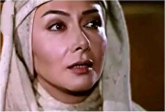 جزئیات کمتر گفته شده درمورد مرگ و محل دفن «زلیخا»