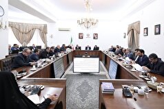 عارف: ایران بهترین مسیر ترانزیتی برای کشور‌های محصور در خشکی است