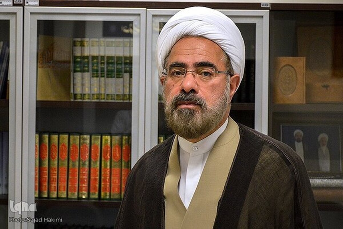 نقش به خصوص علامه طباطبایی در تحول حوزه علمیه قم