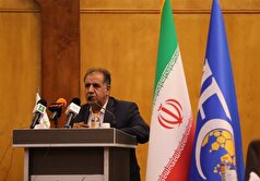 خسروی: می‌توانیم از پیشکسوتان داوری به‌عنوان ناظران ویژه استفاده کنیم